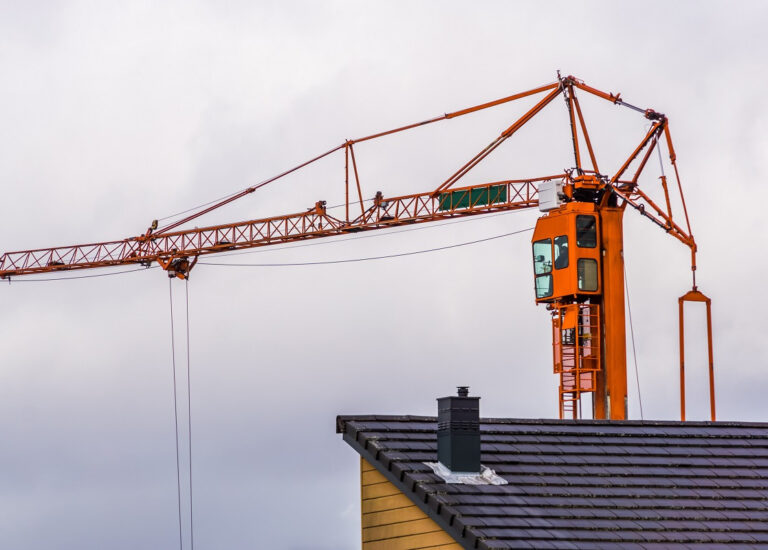 Telt overwerkvergoeding mee voor vakantieloon